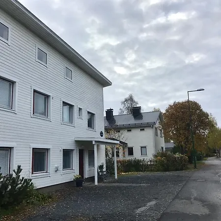 E-city Tornio