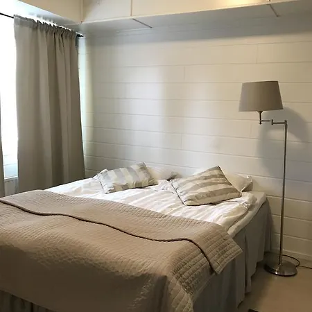 فندق مبيت وإفطار E-city