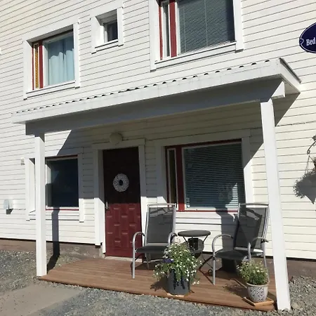 E城市住宿加早餐酒店 住宿加早餐酒店 *