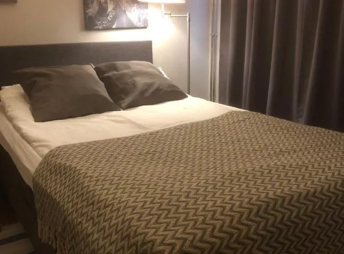 Bed and Breakfast E-city *