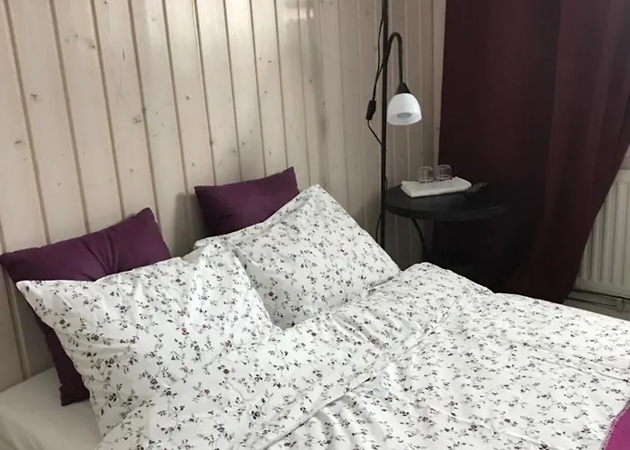 E-city * טורניו